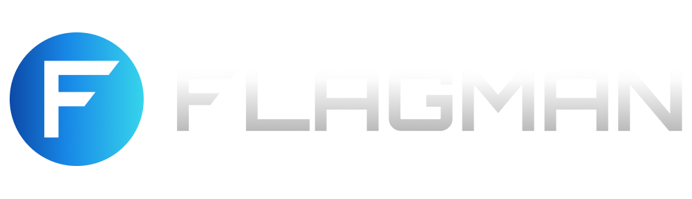 Flagman